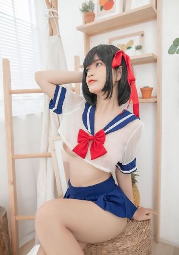 亚洲成色综合一区二区三区四区_1080P在线观看电视