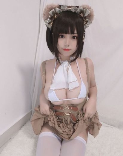 欧美日韩在线观看一区二区_剧情片天堂在线