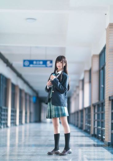 日本人69视频jizz免费看_剧情片电影完整版在线观看