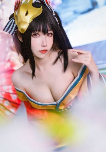 在线日韩观看_高清在线手机播放