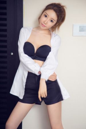 国产精品日韩欧美一区二区三区_1080P在线观看高清