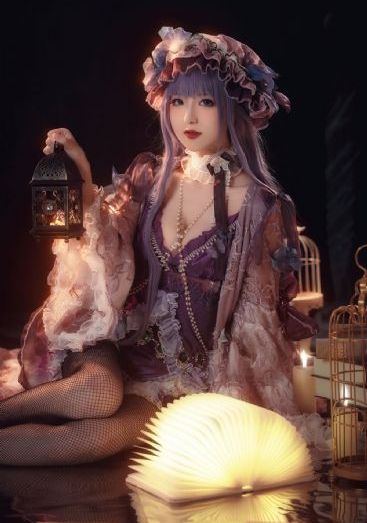 国产福利91精品张津瑜_1080神马在线观看