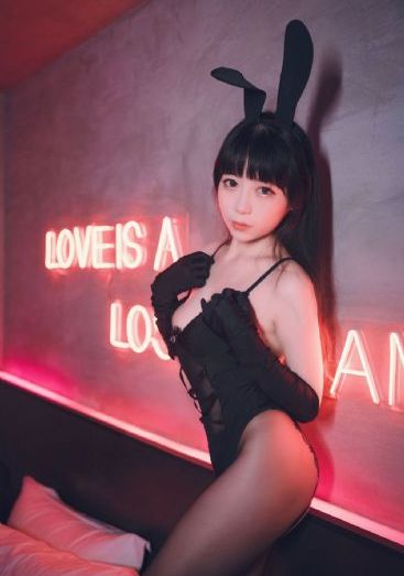 久久久久久久黄色片_4K高清完整版播放