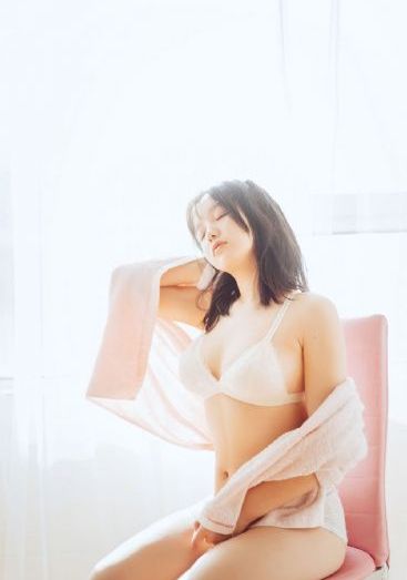 亚洲色欲色欲www成人网麻豆_蓝光高清视频播放