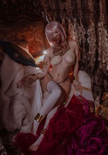 蜜桃臀久久伊人福利_蓝光在线手机播放
