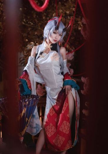 91啦人妻_超清手机在线看