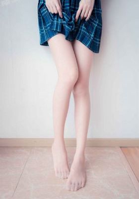 精品一区二区三区18p_4K在线观看视频