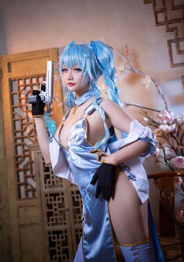 精品一卡2卡三卡4卡免费网站_1080P高清视频播放