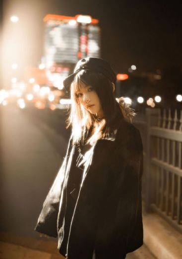 野花视频在线观看免费最新_BD韩语免费观看超清
