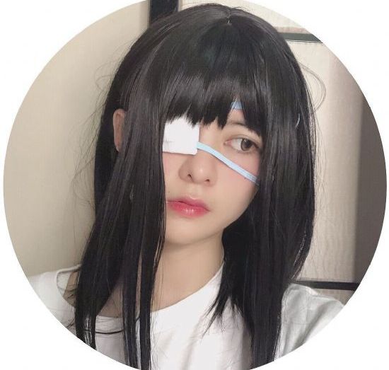 久久老司机精品网站福利_BD英语高清视频观看