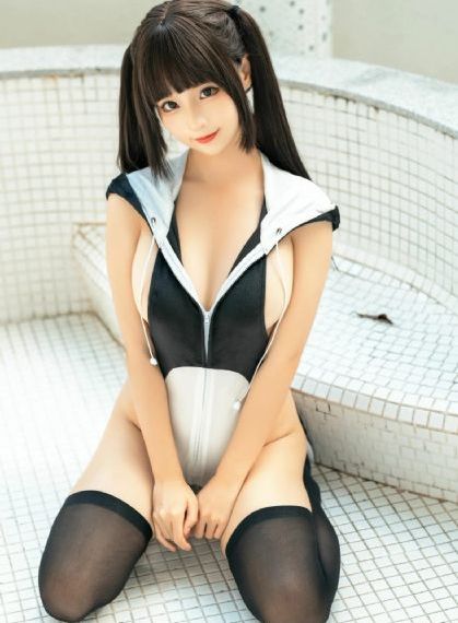 极品美乳国产在线视频_超清免费观看视频