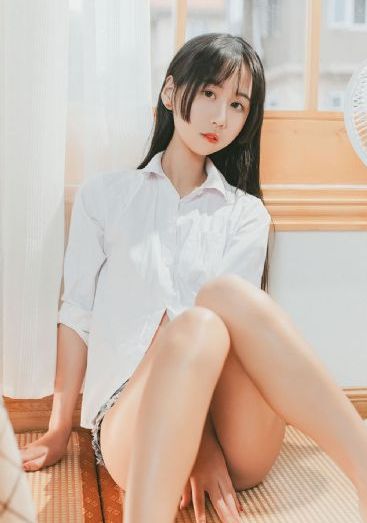 香港AV电影在线播放_BD影视在线观看