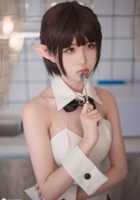 久久精品99久久久久久水蜜桃_高清最新电影在线观看