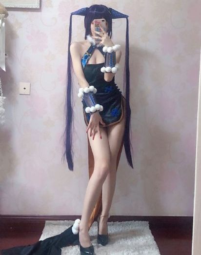 激情床大尺度吻胸_DVD高清在线观看