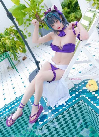 亚洲国产精品久久久久制服_1080P全集免费观看