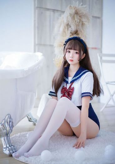 《破·地狱》在线观看_BD完整版观看