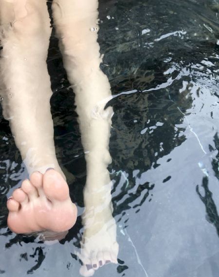 色猫猫国产区一区二在线视频_无广告免费播放高清电影