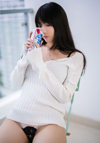 巜痴汉电车撕开奶罩吃奶免费观看_720完整在线观看