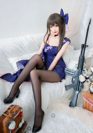 国产人成精品综合欧美成人_HD电视剧在线观看