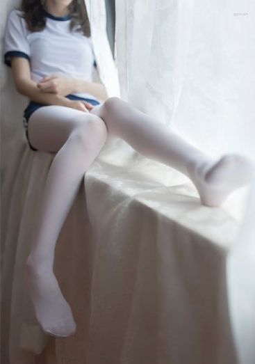 亚洲性无码一区二区三区_1080P视频大全