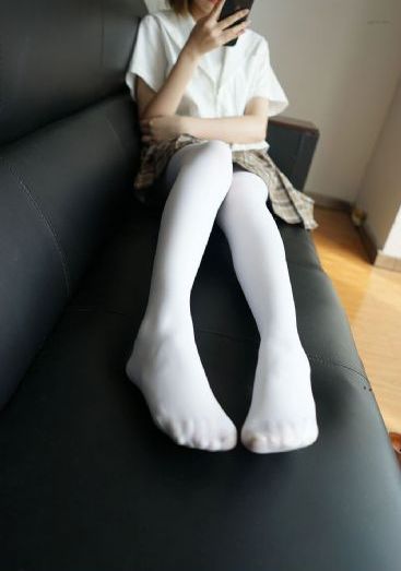 一本色道无码DVD道色噜噜首页_剧情片电影在线观看