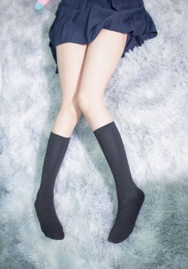 蘑菇短视频在线_全集电影手机在线观看