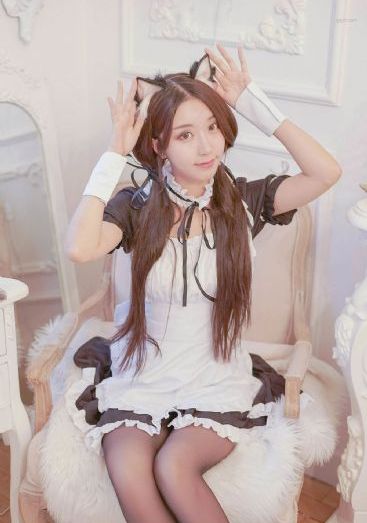 欧美性色综合网_高清完整版
