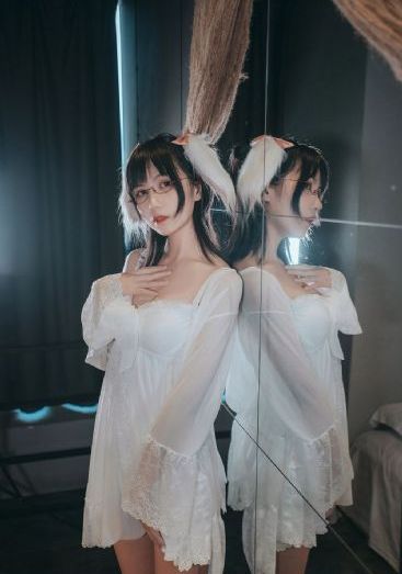 国产成人精品日本亚洲一区_国产剧韩国电影在线观看