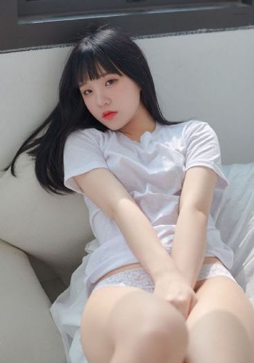 免费一级欧美片片线观看_高清字幕版在线播放