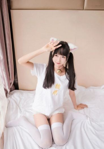 亚洲av优女天堂国产成人av_蓝光神马在线观看