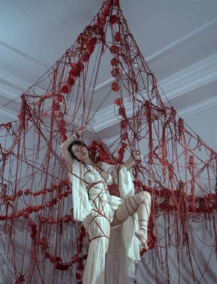 亚洲中文无码人成91_免费观看完整版下载