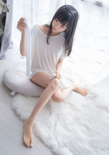 亚洲午夜精品a片一区二区三区_西瓜视频免费观看