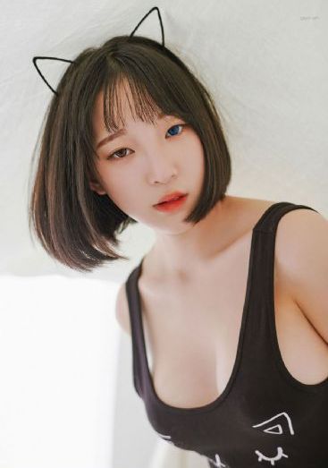 久久久久久精品免费免费sss_剧情片HD在线观看