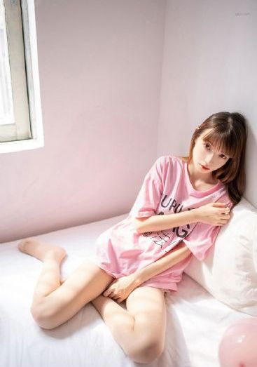 亚洲秘无码一区二区三区欧美_BD韩语免费观看