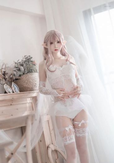 亚洲japanese制服美女_4K免费电视剧
