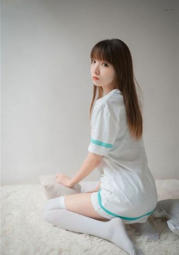BD英语免费在线播放_1080P全集在线观看