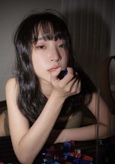 88窥电影网福利国产2区_DVD动漫免费观看