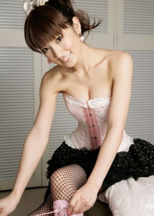 妇女洗澡一级A片免费看_4K神马影院在线