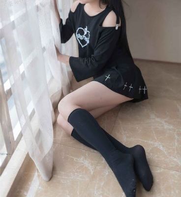 激情综合图_蓝光手机在线观看