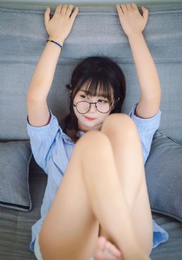 日本一本二本_高清高清在线观看