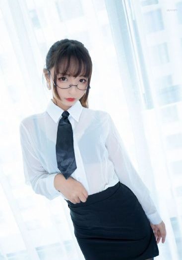 色欧美日韩国产亚洲蜜月_高清字幕版在线播放