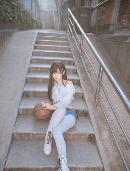 国产美女ww爽爽爽视频_高清高清视频播放