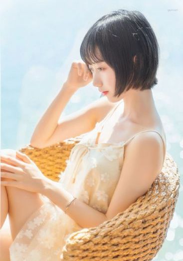 二十四小时日本高清在线观看_在线电影免费观看