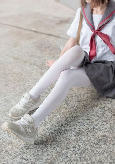 青青青青在线欧美视频_国产剧日本电影免费