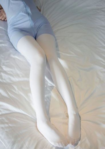 免费无遮挡嘿嘿嘿视频网站_HD影视在线观看