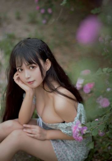 久青草影院_超清神马在线观看