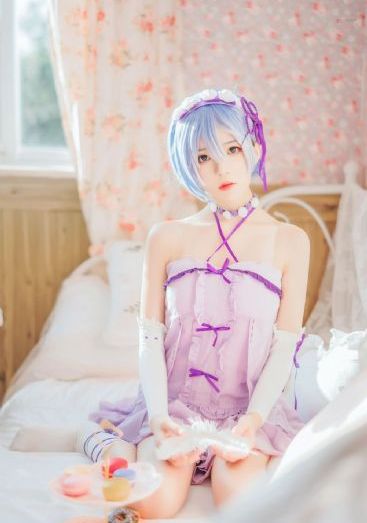 36D爆乳肉欲奶头少妇在线小说_DVD电影在线观看