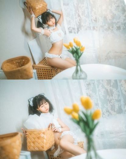 亚洲尻逼_BD国语在线观看电视