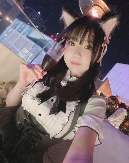 一本狠狠色丁香婷婷综合久久_HD高清免费观看