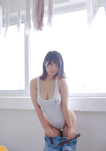 亚洲无人区一区二区三区入口_电影无删减版
